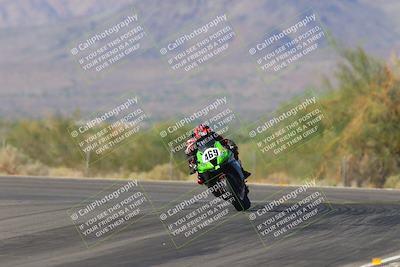 media/Oct-07-2023-CVMA (Sat) [[f84d08e330]]/Race 11 Supersport Open/